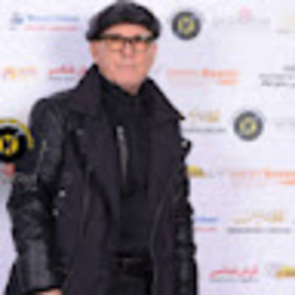 Meet your Posher, Benny - Picture 1 of 1